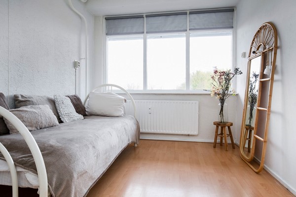 Langswater 831   21.jpg